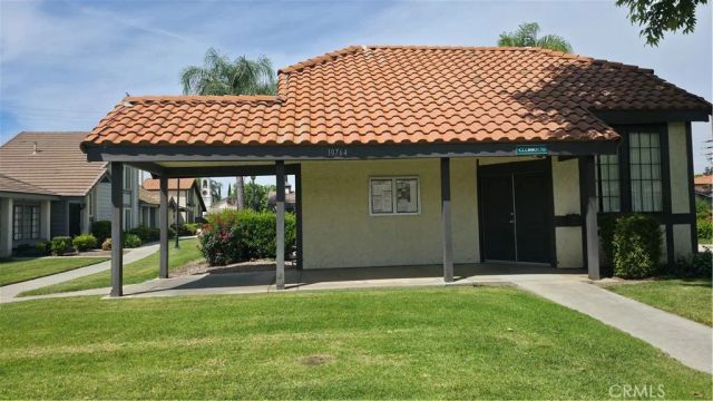 10863 Loro Verde, Loma Linda, CA 92354