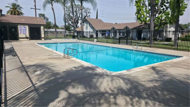 10863 Loro Verde, Loma Linda, CA 92354