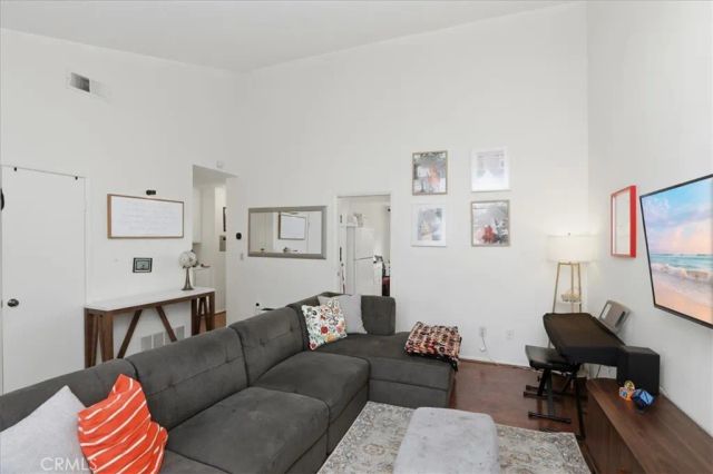10863 Loro Verde, Loma Linda, CA 92354