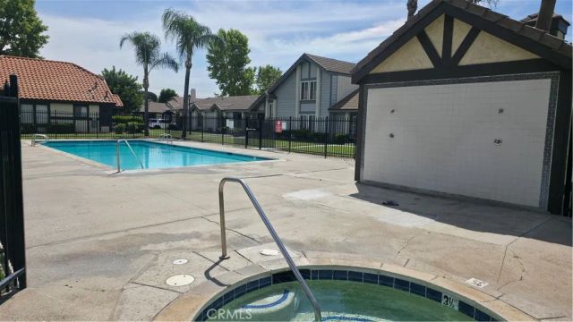 10863 Loro Verde, Loma Linda, CA 92354