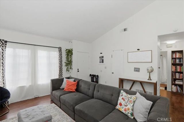 10863 Loro Verde, Loma Linda, CA 92354