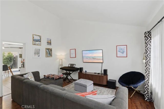 10863 Loro Verde, Loma Linda, CA 92354