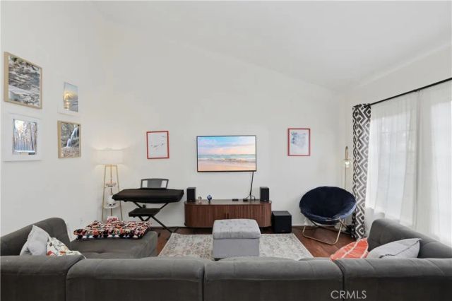10863 Loro Verde, Loma Linda, CA 92354