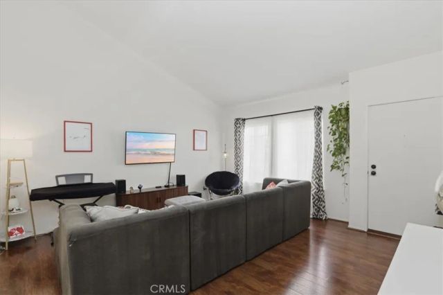 10863 Loro Verde, Loma Linda, CA 92354