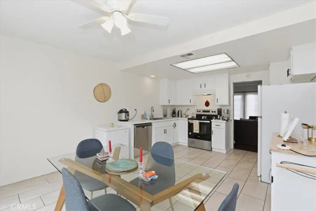 10863 Loro Verde, Loma Linda, CA 92354
