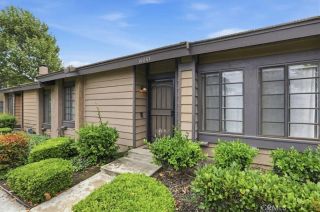 10863 Loro Verde, Loma Linda, CA 92354