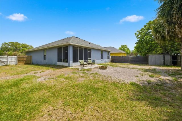 35937 DAWN DRIVE, Leesburg, FL 34788