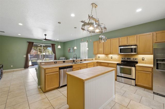 35937 DAWN DRIVE, Leesburg, FL 34788