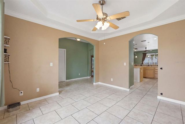 35937 DAWN DRIVE, Leesburg, FL 34788