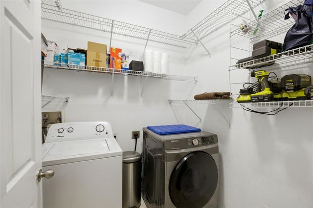 35937 DAWN DRIVE, Leesburg, FL 34788