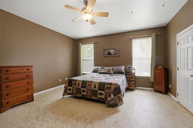 35937 DAWN DRIVE, Leesburg, FL 34788