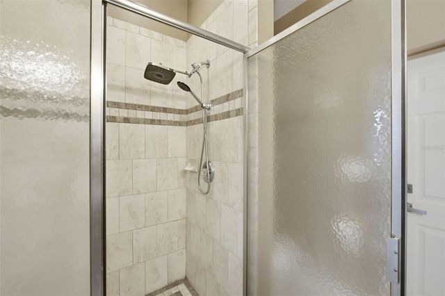 35937 DAWN DRIVE, Leesburg, FL 34788