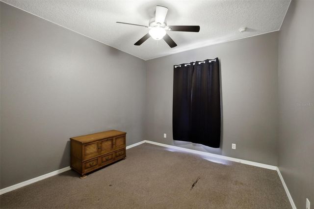 35937 DAWN DRIVE, Leesburg, FL 34788