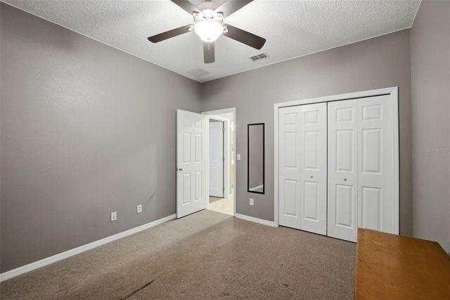 35937 DAWN DRIVE, Leesburg, FL 34788