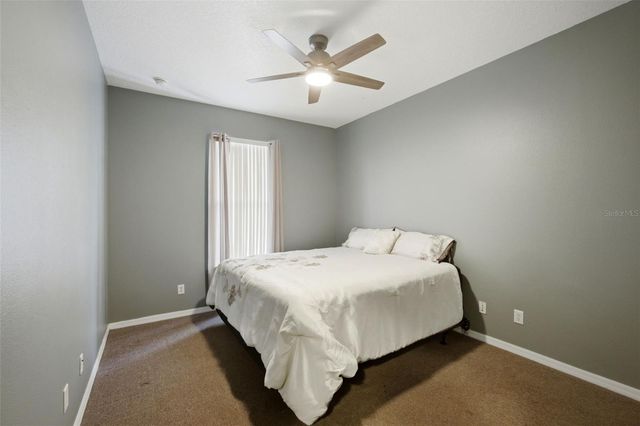 35937 DAWN DRIVE, Leesburg, FL 34788