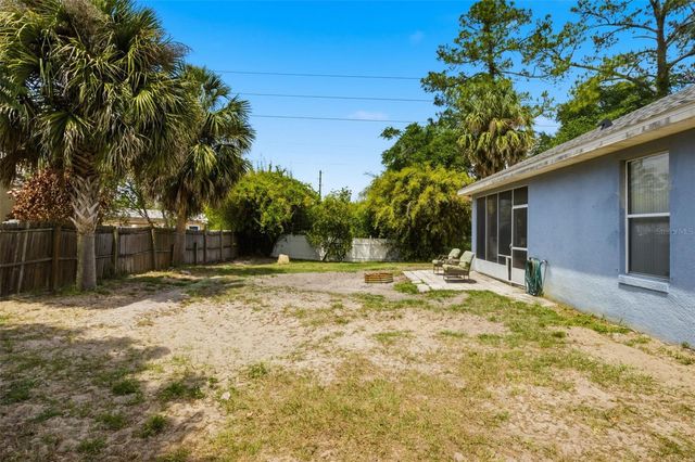 35937 DAWN DRIVE, Leesburg, FL 34788