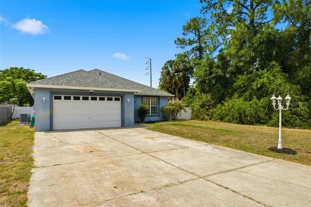 35937 DAWN DRIVE, Leesburg, FL 34788