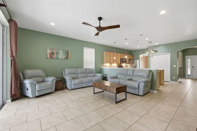 35937 DAWN DRIVE, Leesburg, FL 34788