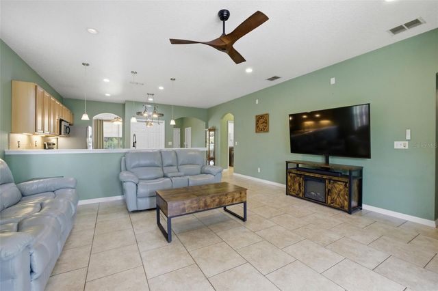 35937 DAWN DRIVE, Leesburg, FL 34788