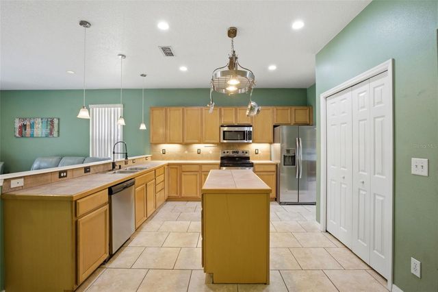 35937 DAWN DRIVE, Leesburg, FL 34788