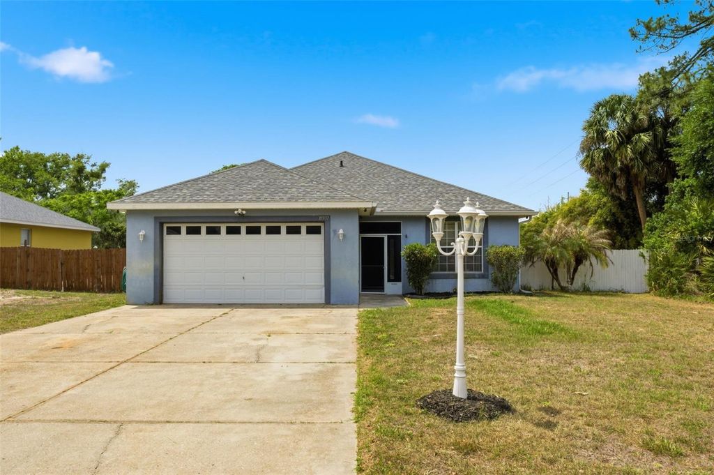 35937 DAWN DRIVE, Leesburg, FL 34788