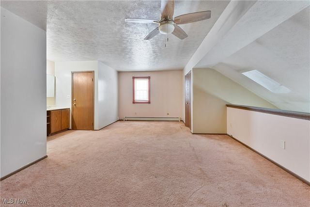 6042 Callaway Circle 5, Youngstown, OH 44515