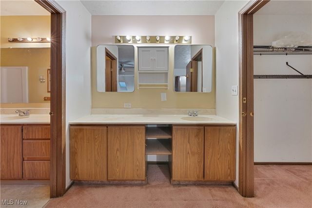 6042 Callaway Circle 5, Youngstown, OH 44515