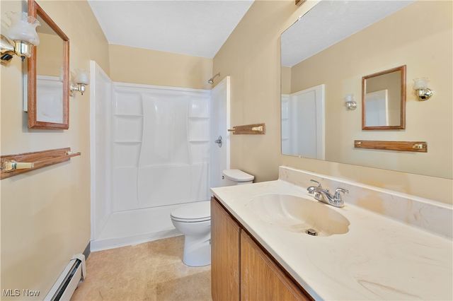 6042 Callaway Circle 5, Youngstown, OH 44515