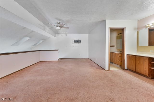 6042 Callaway Circle 5, Youngstown, OH 44515