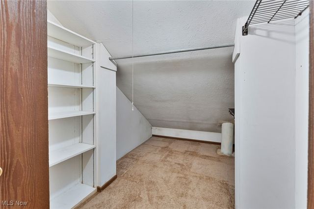 6042 Callaway Circle 5, Youngstown, OH 44515