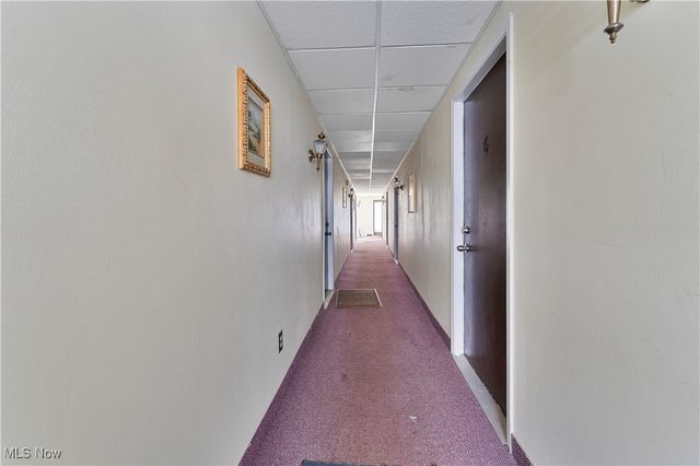 6042 Callaway Circle 5, Youngstown, OH 44515