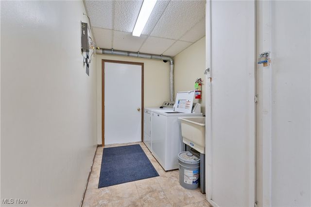 6042 Callaway Circle 5, Youngstown, OH 44515