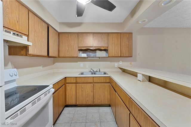 6042 Callaway Circle 5, Youngstown, OH 44515