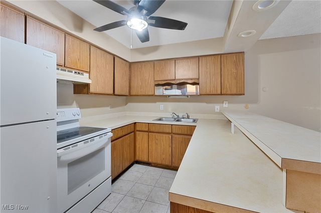 6042 Callaway Circle 5, Youngstown, OH 44515