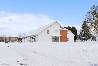 6042 Callaway Circle 5, Youngstown, OH 44515