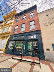 407 N Howard St Apt 204, Baltimore, MD 21201