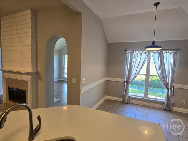 707 Marshview Drive, Richmond Hill, GA 31324