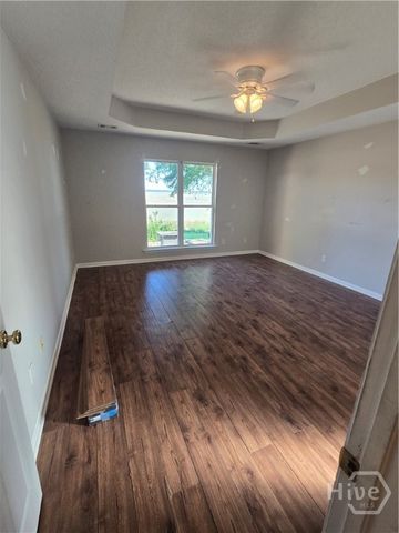 707 Marshview Drive, Richmond Hill, GA 31324