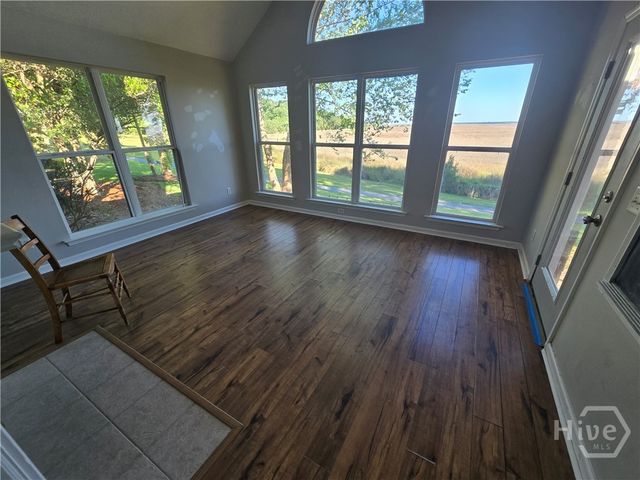 707 Marshview Drive, Richmond Hill, GA 31324