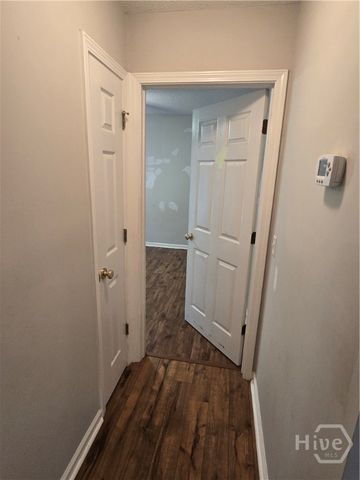 707 Marshview Drive, Richmond Hill, GA 31324