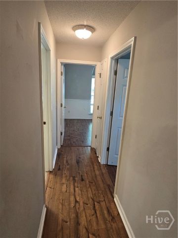 707 Marshview Drive, Richmond Hill, GA 31324