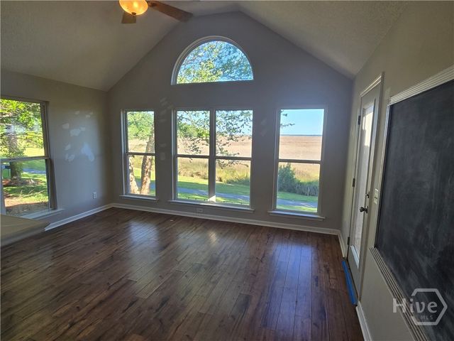 707 Marshview Drive, Richmond Hill, GA 31324
