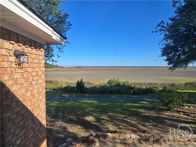 707 Marshview Drive, Richmond Hill, GA 31324