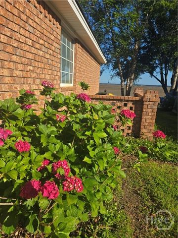707 Marshview Drive, Richmond Hill, GA 31324