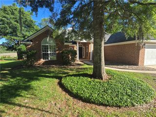 707 Marshview Drive, Richmond Hill, GA 31324