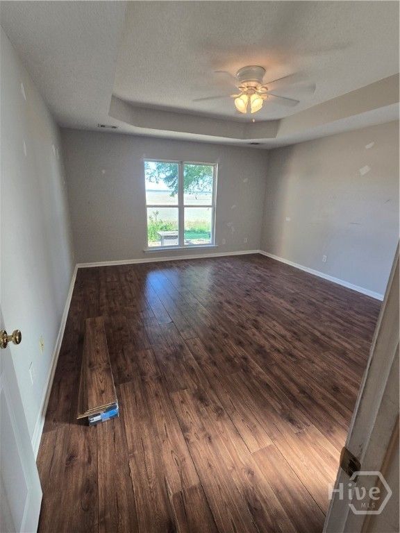 Image 18 of property listing at 707 Marshview Drive, Richmond Hill, GA 31324
