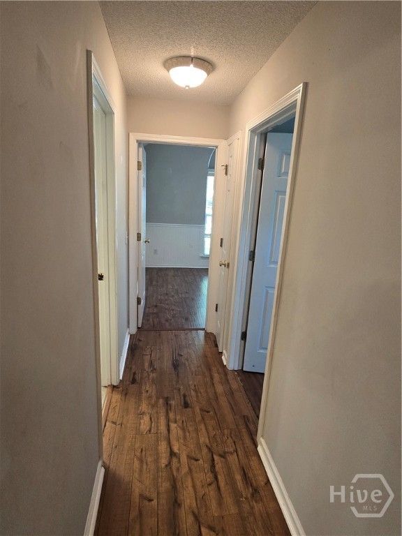 Image 21 of property listing at 707 Marshview Drive, Richmond Hill, GA 31324