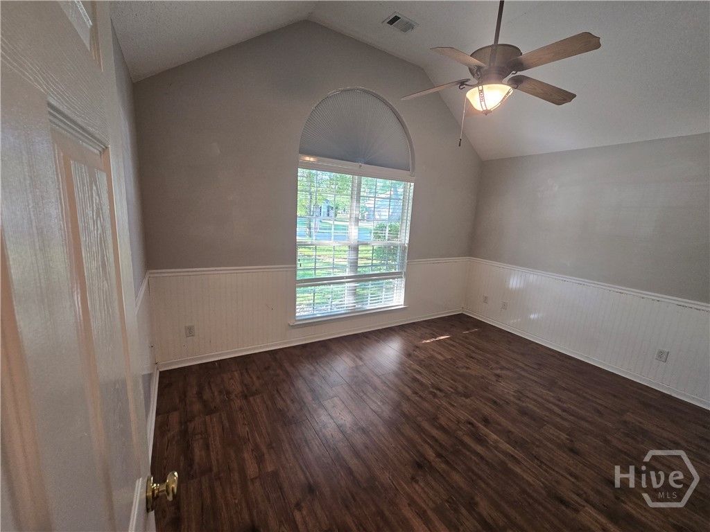 Image 23 of property listing at 707 Marshview Drive, Richmond Hill, GA 31324