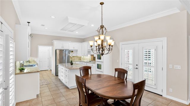 4728 Stonebriar Circle, College Station, TX 77845