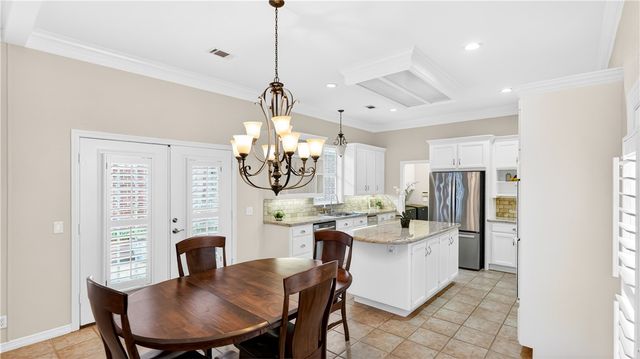 4728 Stonebriar Circle, College Station, TX 77845